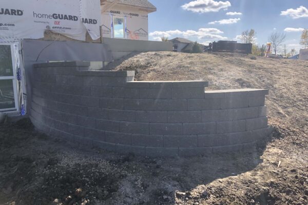 retainingwall04