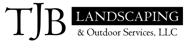 TJB Landscaping and Outdoor Services
